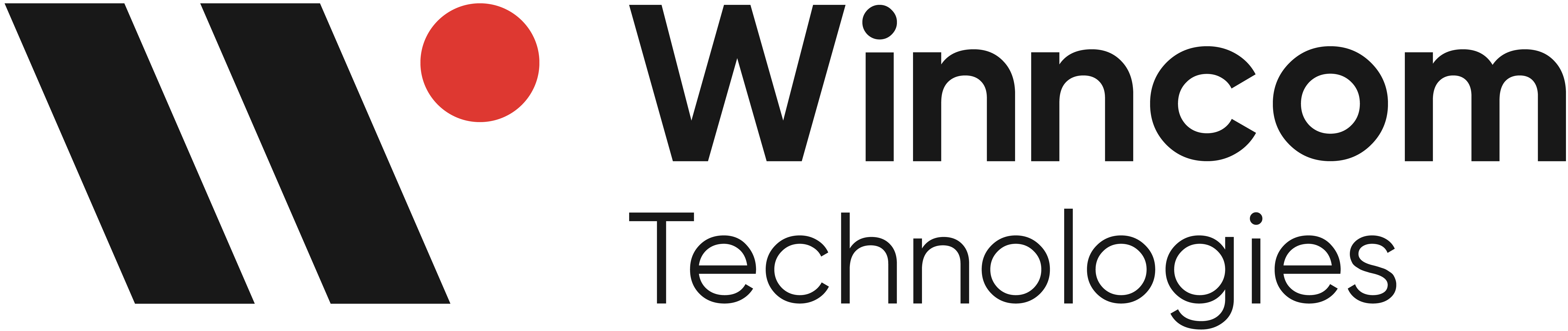 Winncom Technologies